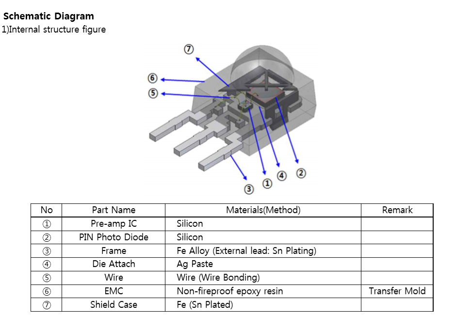 国产51社区精品视频