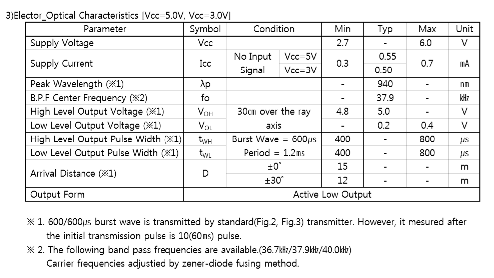 国产51社区精品视频