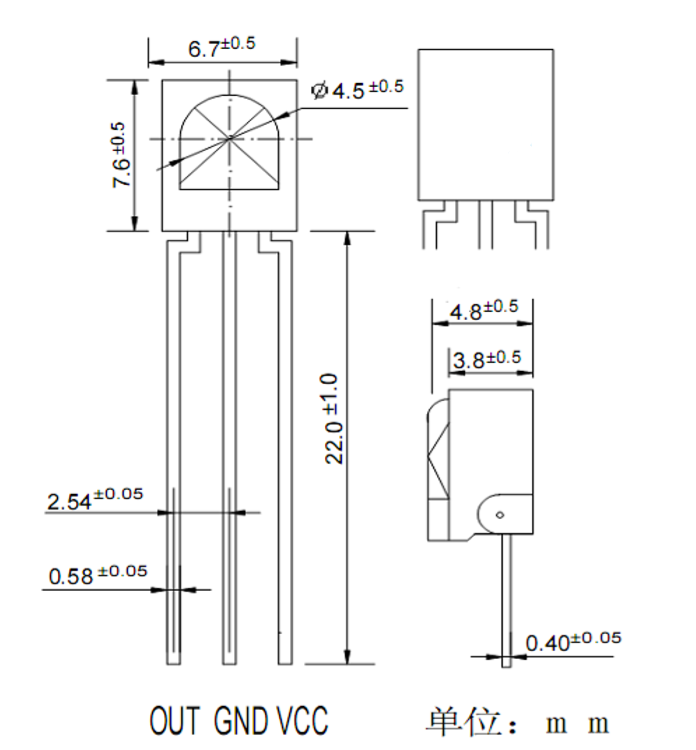 国产51社区精品视频