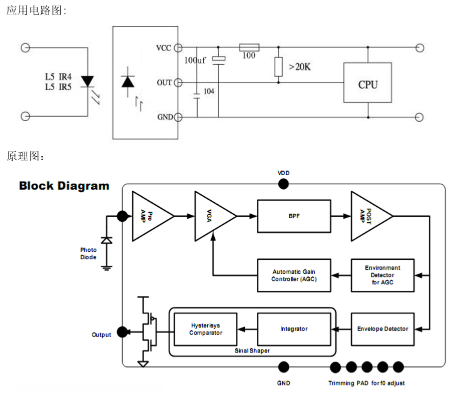 国产51社区精品视频
