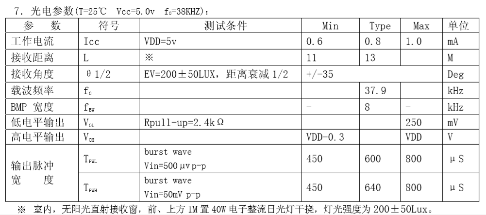 国产51社区精品视频