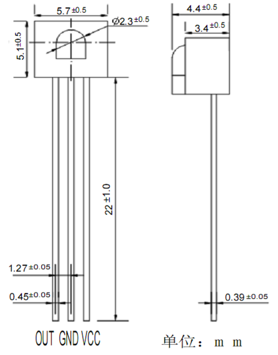 国产51社区精品视频