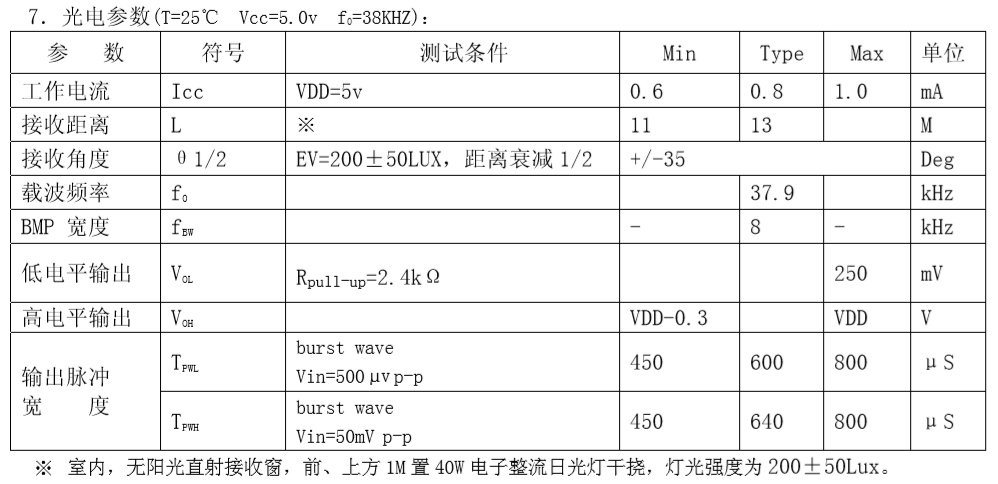 国产51社区精品视频