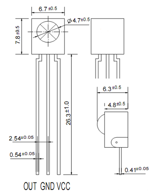 国产51社区精品视频