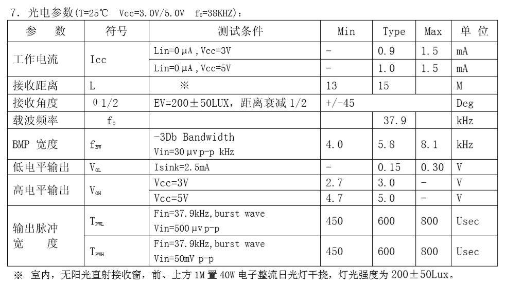 国产51社区精品视频