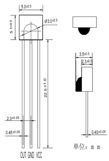 国产51社区精品视频