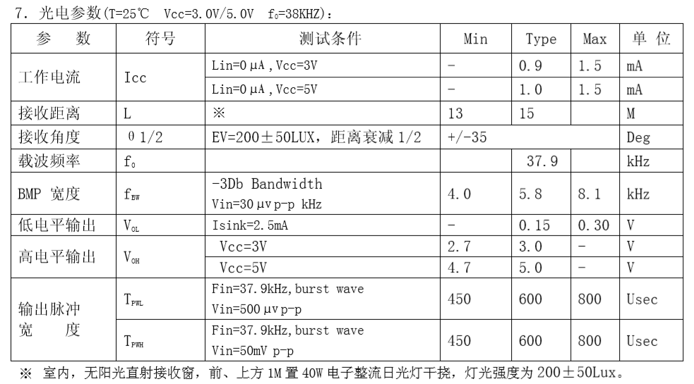 国产51社区精品视频