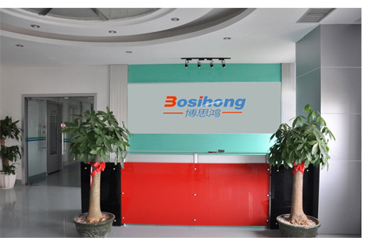 国产51社区精品视频