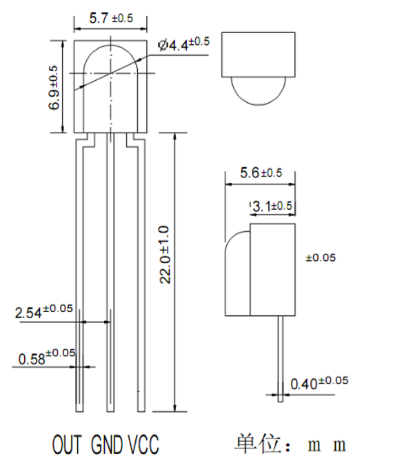 国产51社区精品视频