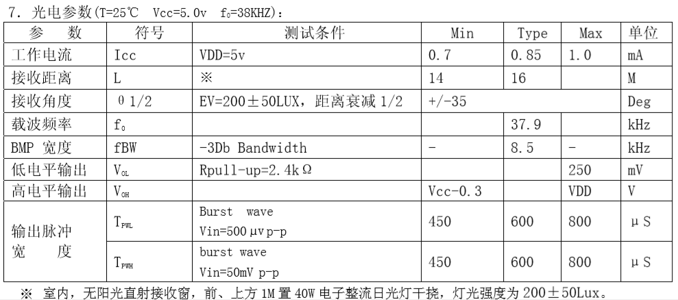 国产51社区精品视频