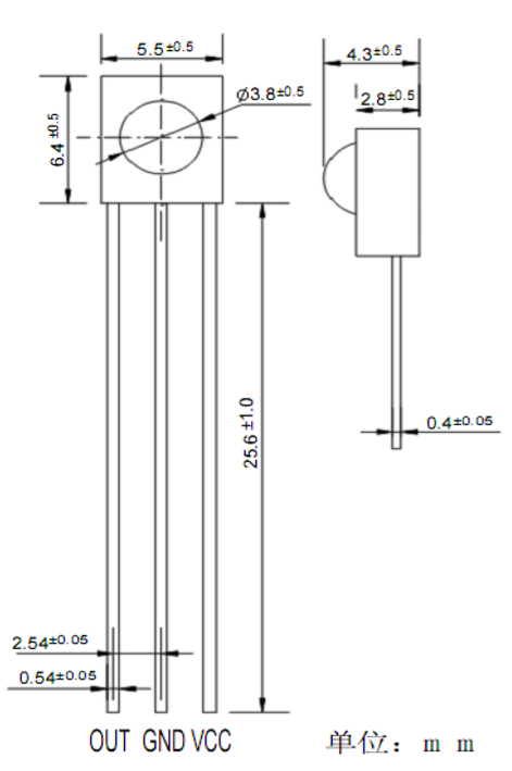 国产51社区精品视频