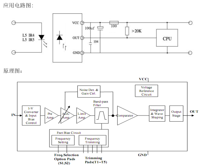国产51社区精品视频