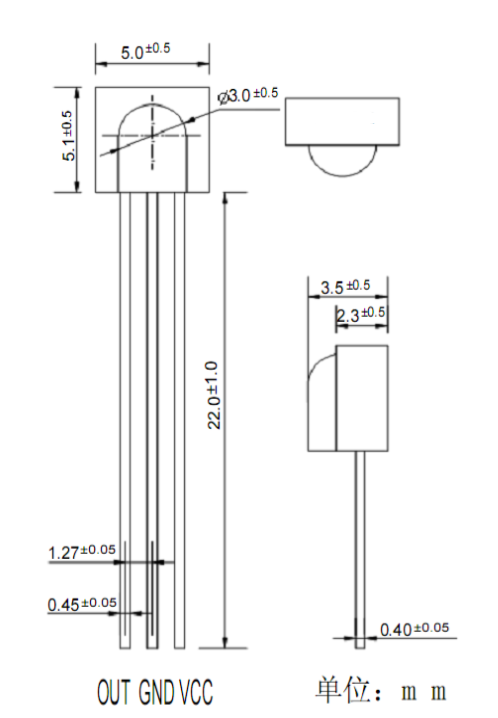 国产51社区精品视频