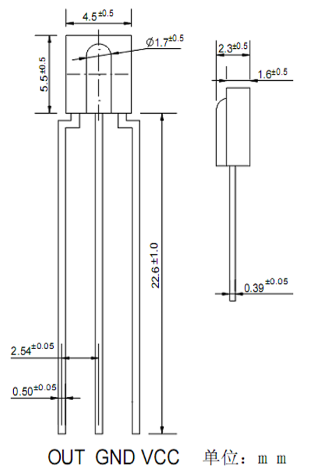 国产51社区精品视频
