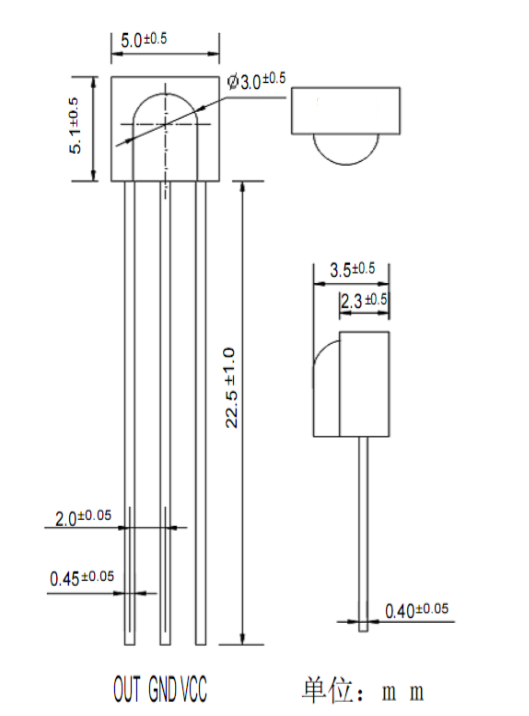 国产51社区精品视频