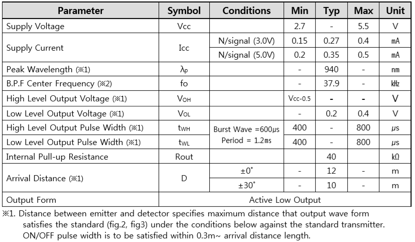国产51社区精品视频