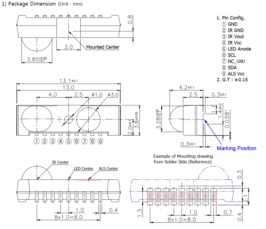 国产51社区精品视频