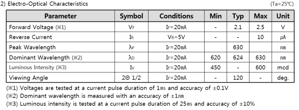 国产51社区精品视频