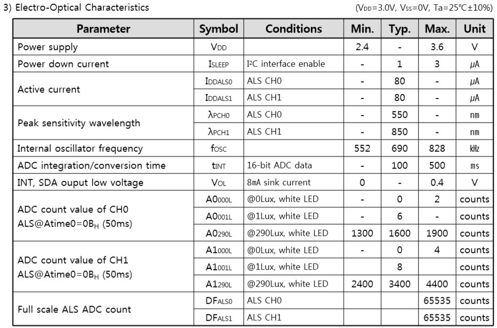 国产51社区精品视频