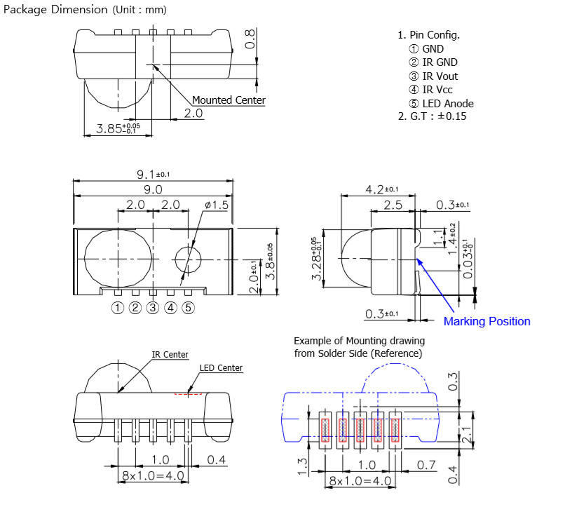 国产51社区精品视频