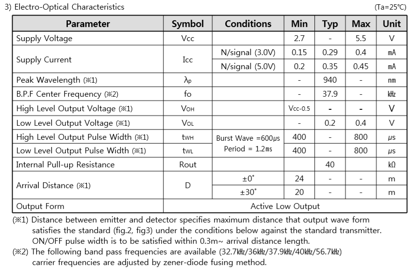 国产51社区精品视频