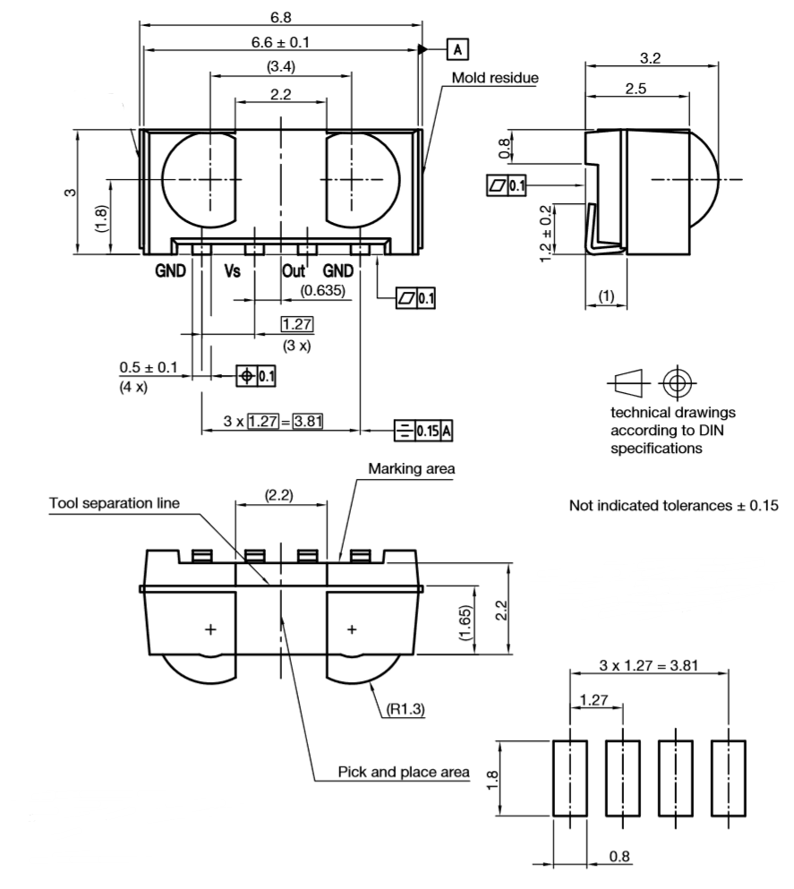 国产51社区精品视频