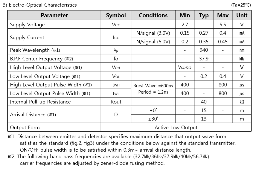 国产51社区精品视频