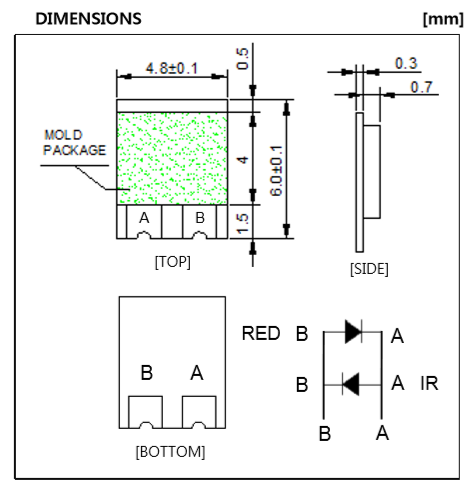 国产51社区精品视频