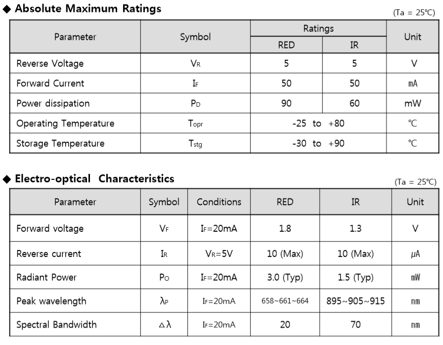 国产51社区精品视频