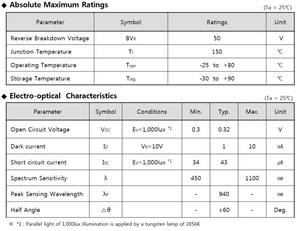 国产51社区精品视频