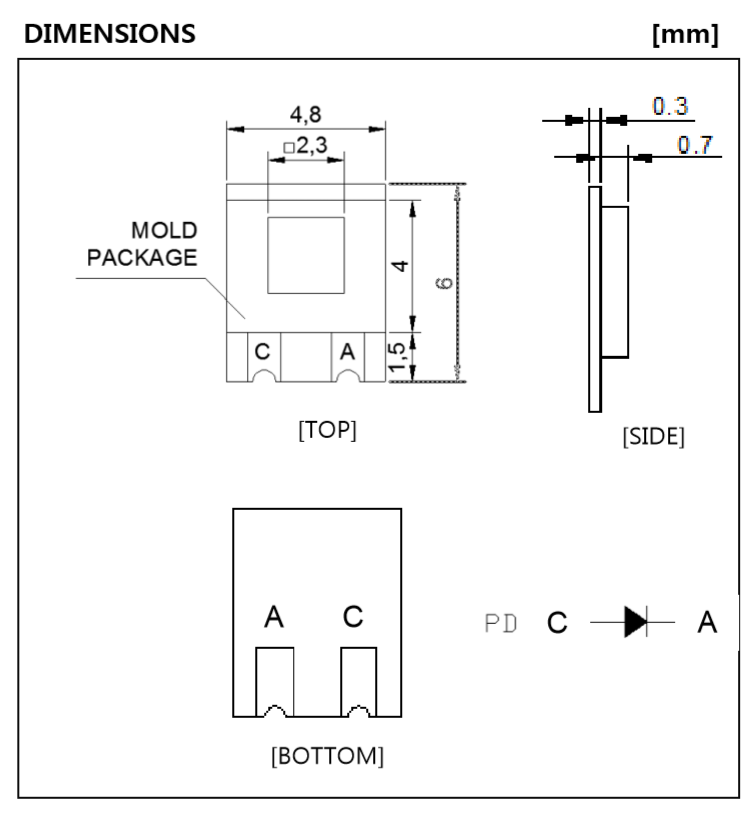 国产51社区精品视频