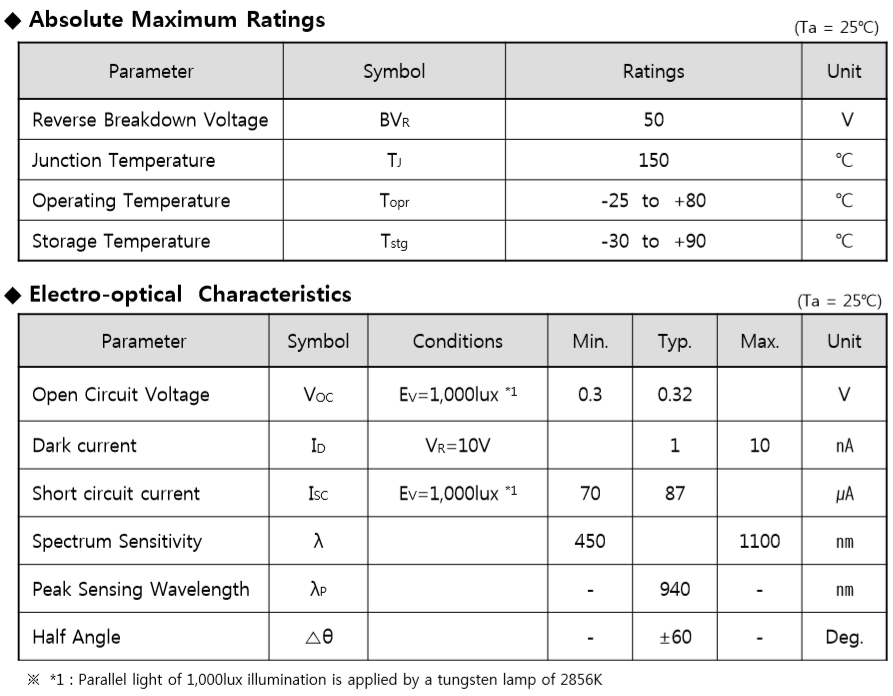 国产51社区精品视频