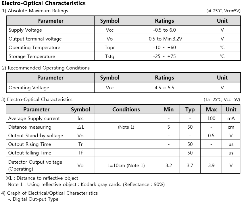 国产51社区精品视频