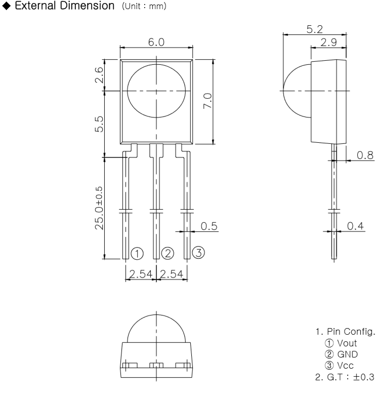 国产51社区精品视频