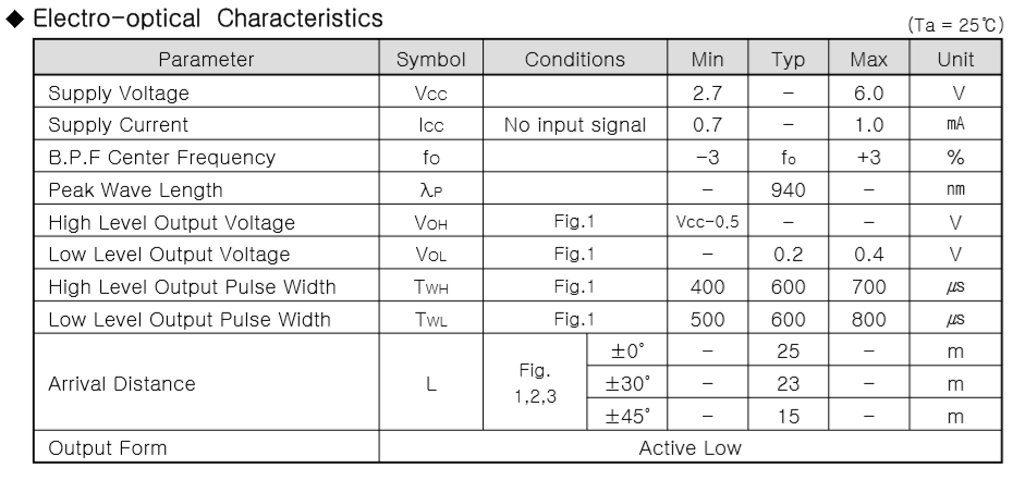 国产51社区精品视频