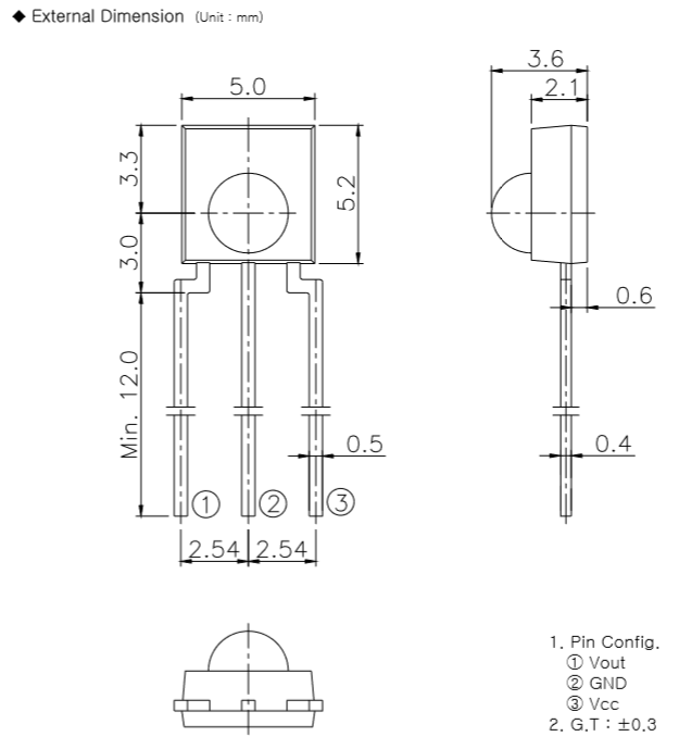 国产51社区精品视频