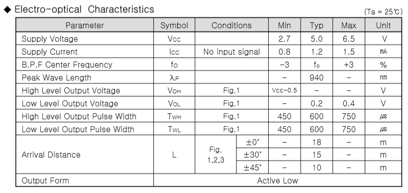 国产51社区精品视频
