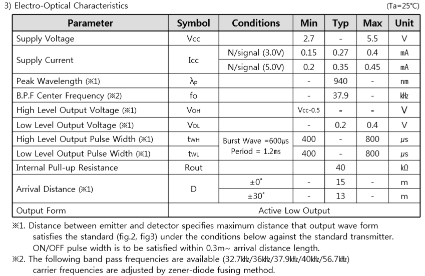 国产51社区精品视频
