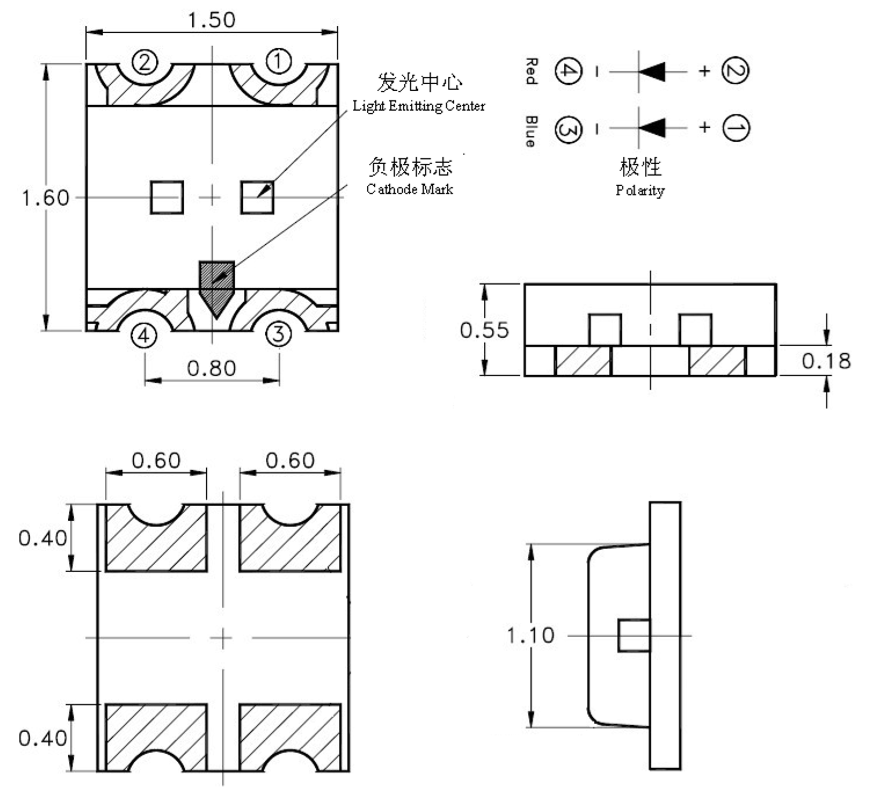国产51社区精品视频