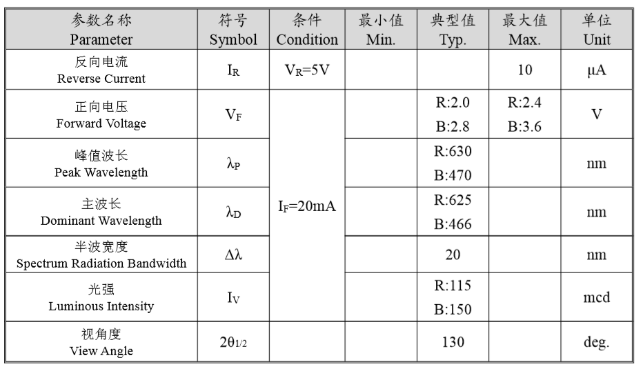 国产51社区精品视频