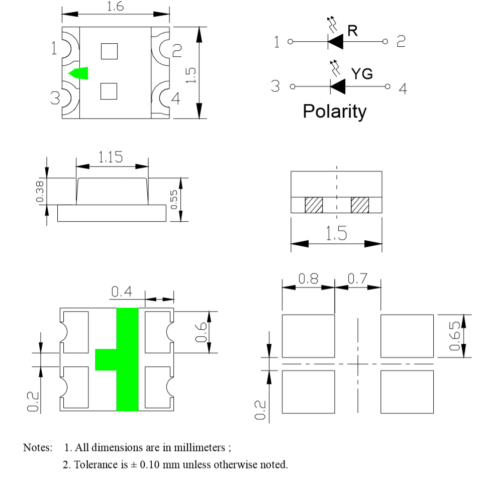 国产51社区精品视频