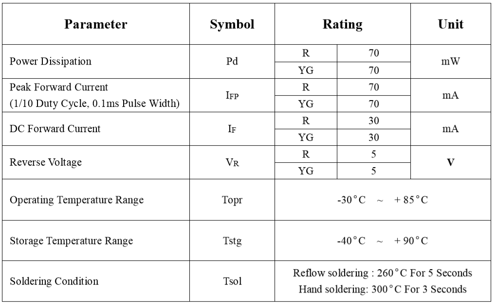 国产51社区精品视频