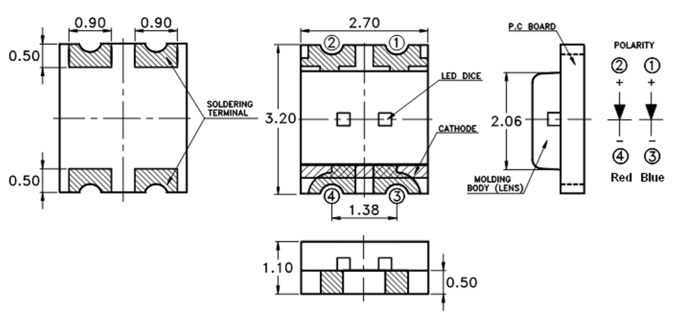 国产51社区精品视频