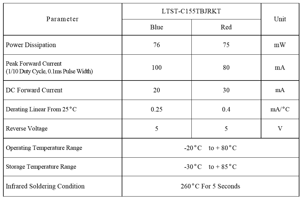 国产51社区精品视频