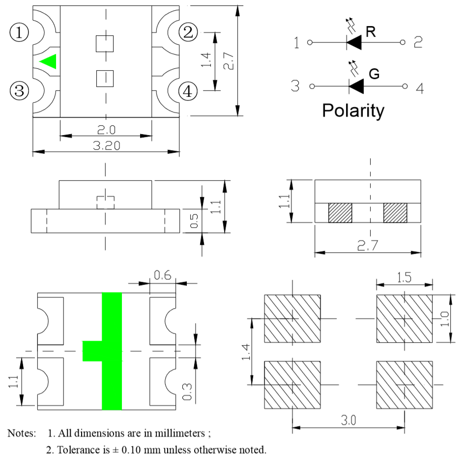 国产51社区精品视频