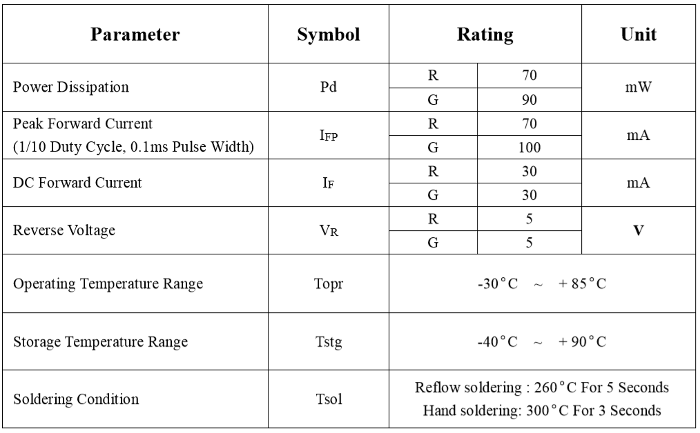国产51社区精品视频