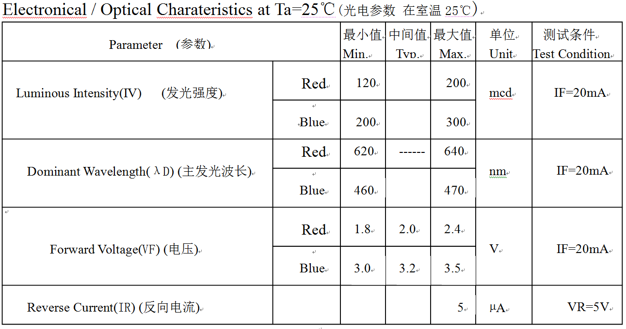国产51社区精品视频