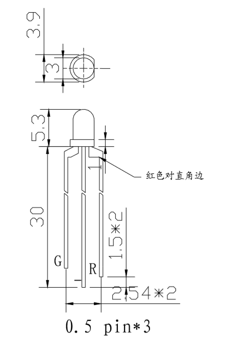 国产51社区精品视频