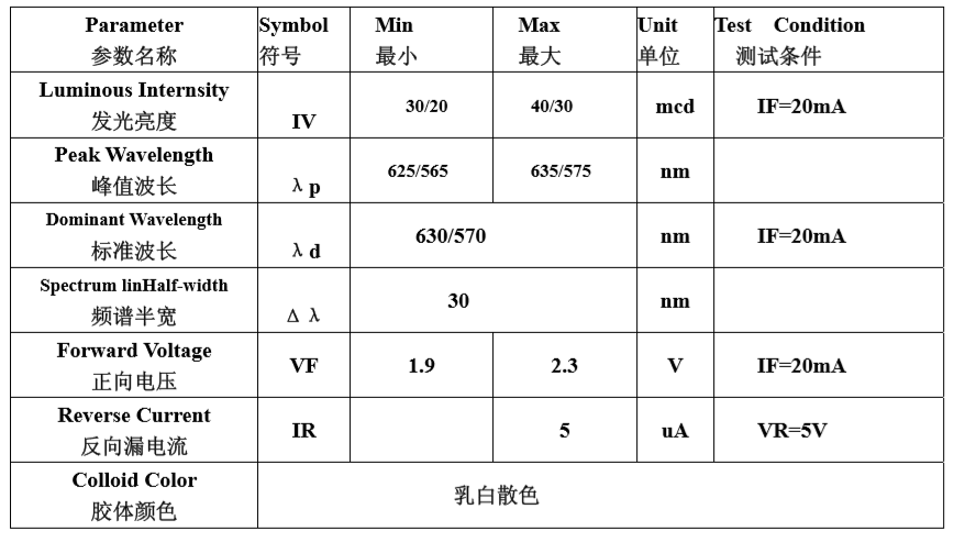 国产51社区精品视频
