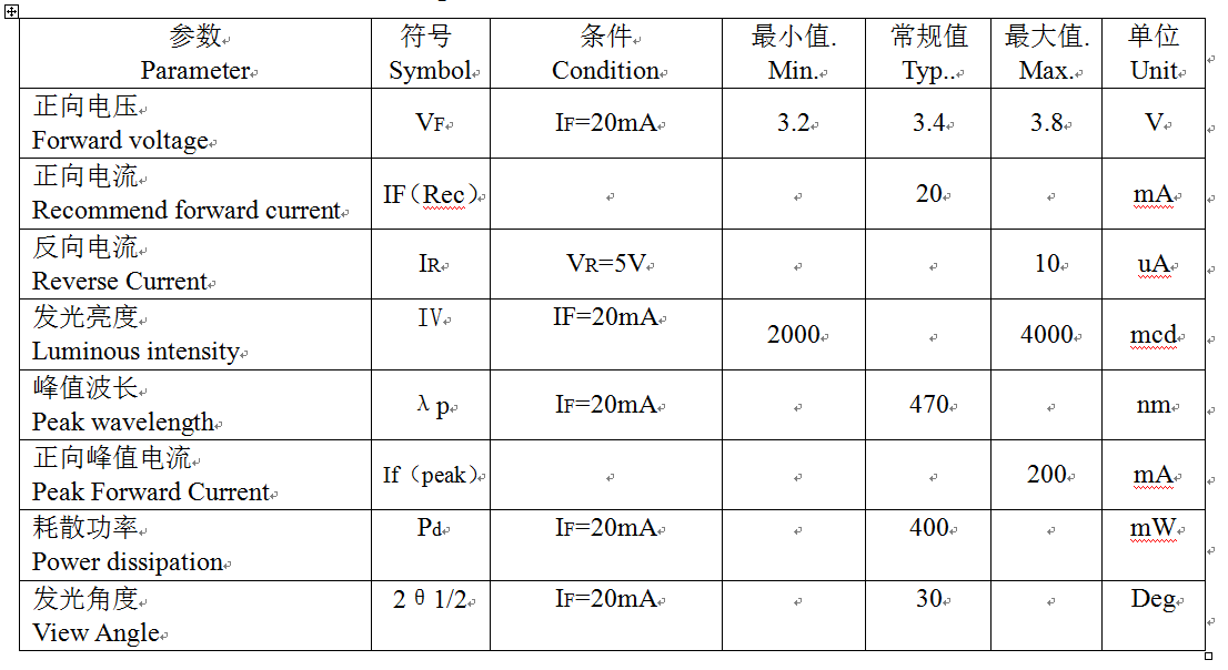 国产51社区精品视频